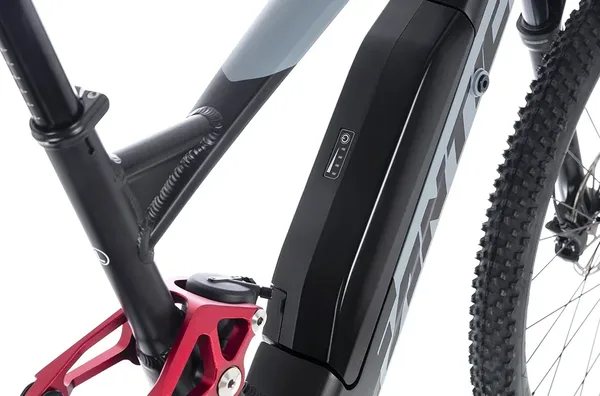 XTF 1 5 Yamaha Fantic 2023 12