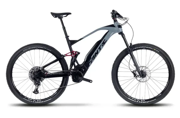 XTF 1 5 Yamaha Fantic 2023 13