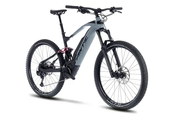 XTF 1 5 Yamaha Fantic 2023 14