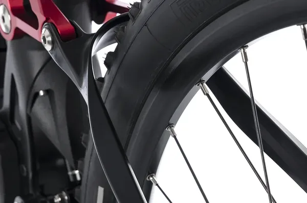 XTF 1 5 Yamaha Fantic 2023 2