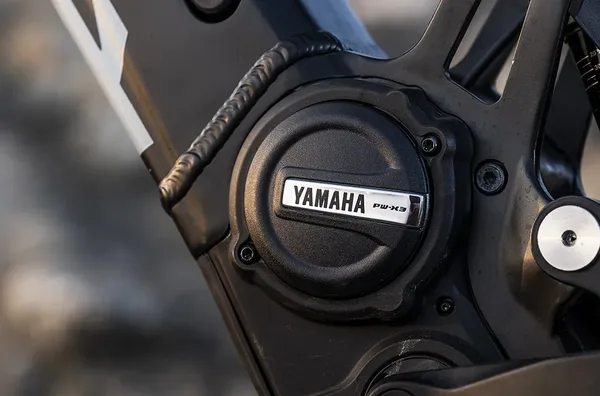 XTF 1 5 Yamaha Fantic 2023 20