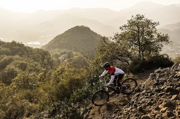 XTF 1 5 Yamaha Fantic 2023 21