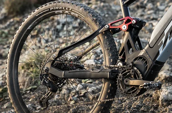 XTF 1 5 Yamaha Fantic 2023 22