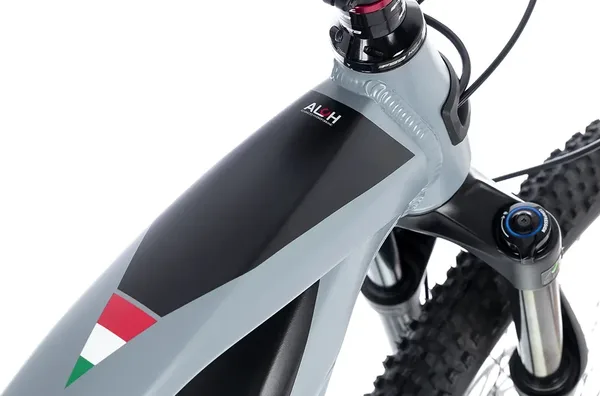 XTF 1 5 Yamaha Fantic 2023 7