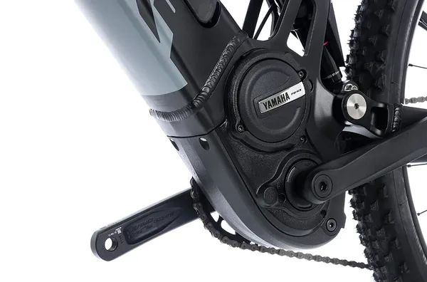 XTF 1 5 Yamaha Fantic 2023 8