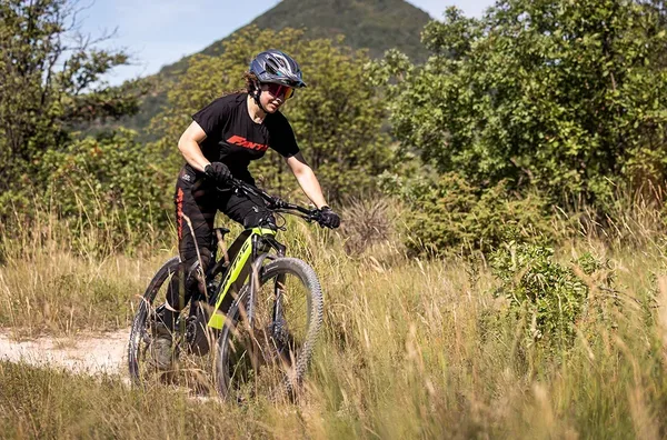 XTF Brose Integra Carbon Fantic 2022 10