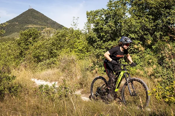 XTF Brose Integra Carbon Fantic 2022 13