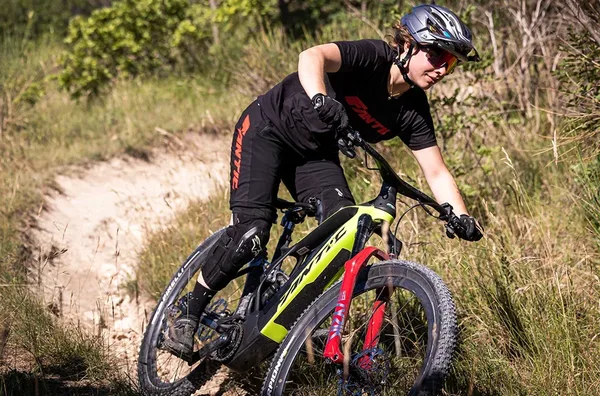 XTF Brose Integra Carbon Fantic 2022 14