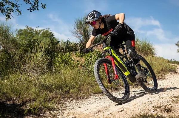 XTF Brose Integra Carbon Fantic 2022 16