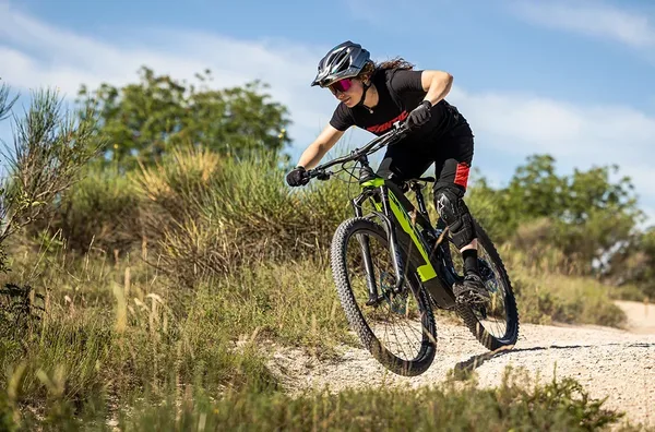 XTF Brose Integra Carbon Fantic 2022 17