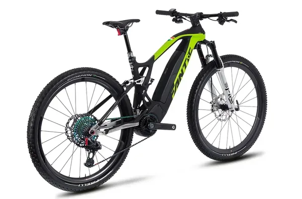XTF Brose Integra Carbon Fantic 2022 3