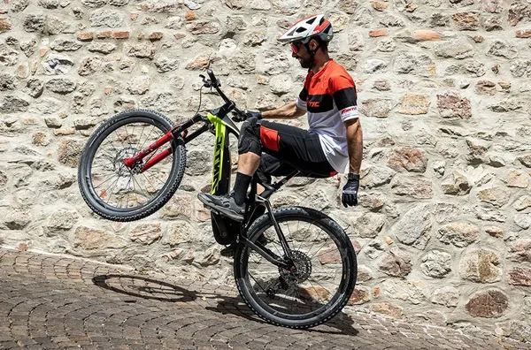 XTF Brose Integra Carbon Fantic 2022 4