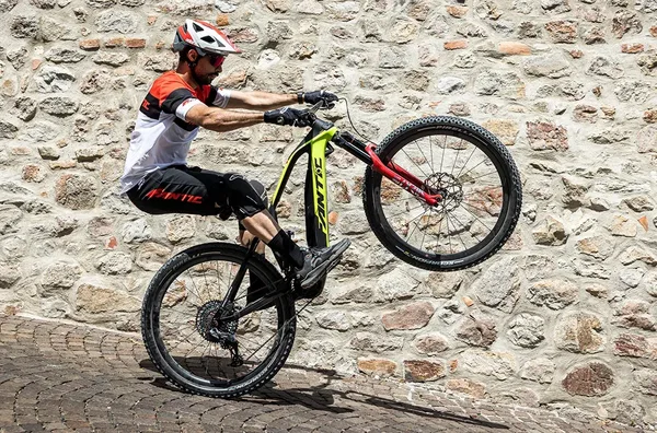 XTF Brose Integra Carbon Fantic 2022 5