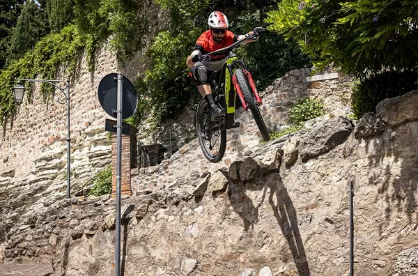 XTF Brose Integra Carbon Fantic 2022 6