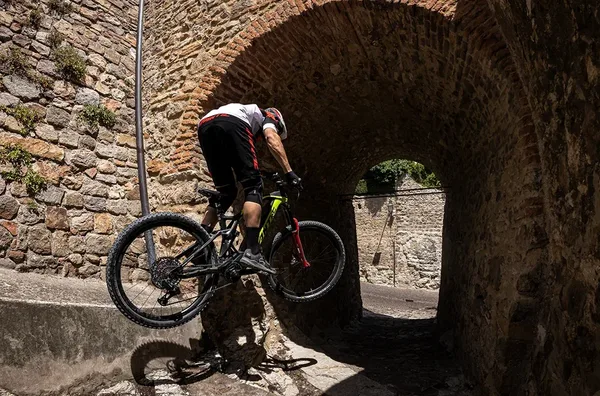 XTF Brose Integra Carbon Fantic 2022 8