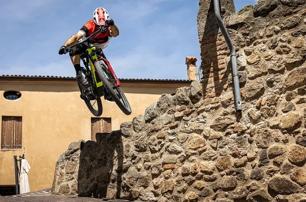 XTF Brose Integra Carbon Fantic 2022 9