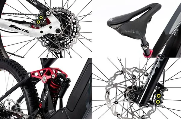 XXF 2 0 Race Brose Fantic 2022 1