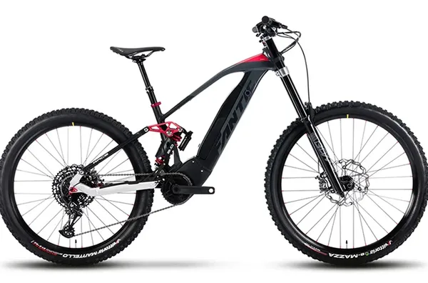 XXF 2 0 Race Brose Fantic 2022 2