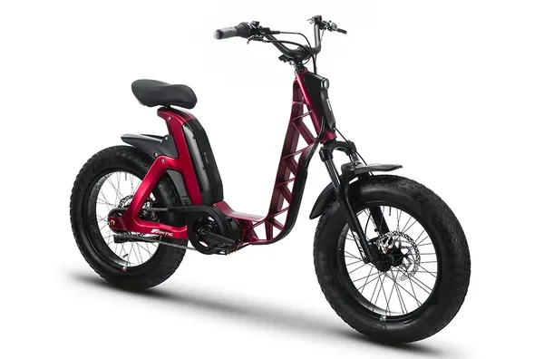 Carousel fun issimo 1