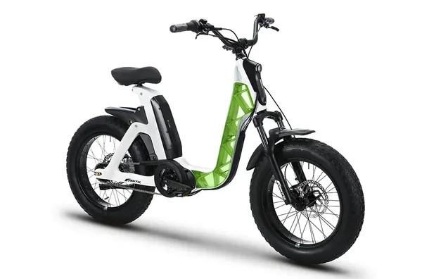 Carousel fun issimo 10