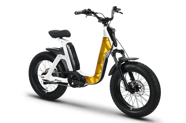 Carousel fun issimo 11