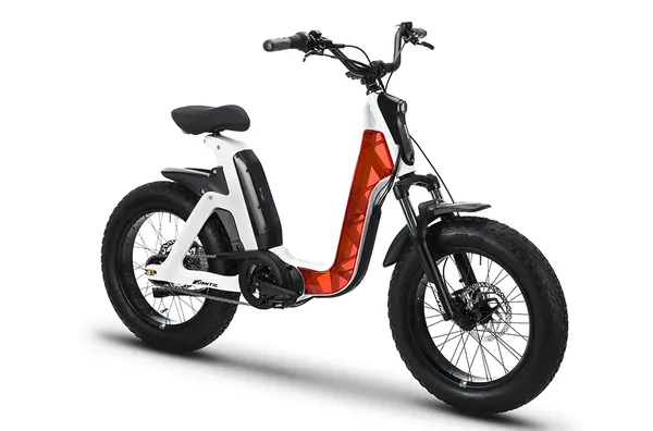 Carousel fun issimo 12