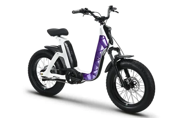 Carousel fun issimo 13