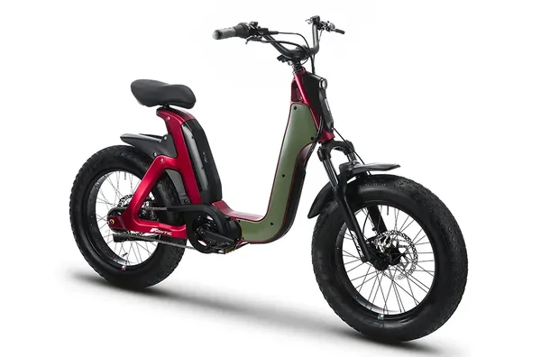 Carousel fun issimo 2