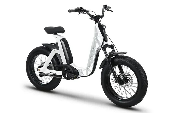 Carousel fun issimo 3