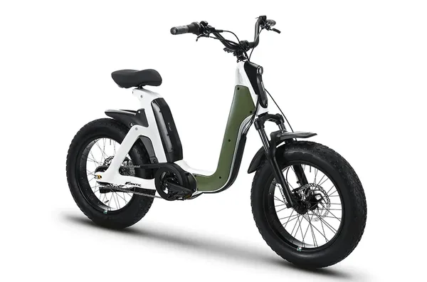 Carousel fun issimo 4