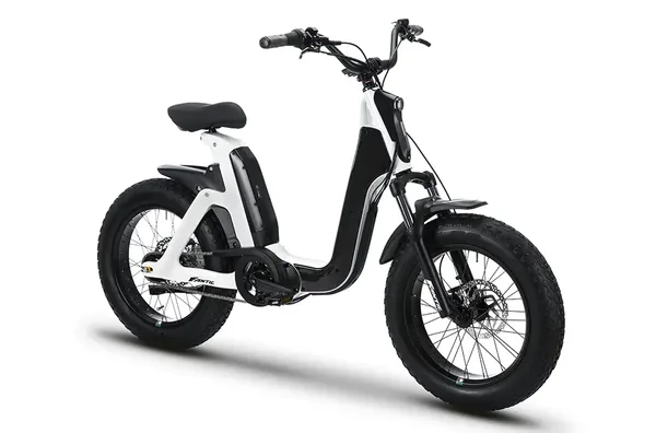 Carousel fun issimo 5