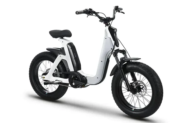 Carousel fun issimo 6