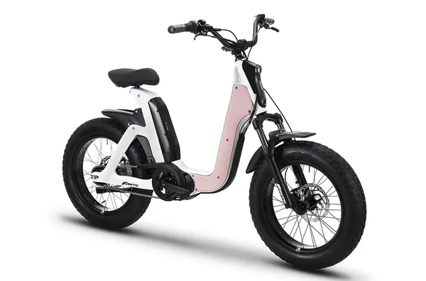 Carousel fun issimo 7