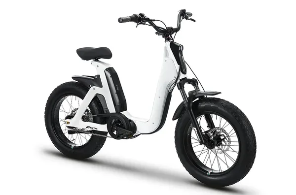 Carousel fun issimo 8