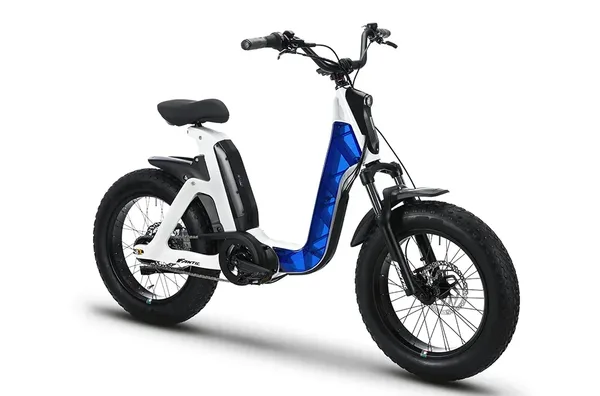 Carousel fun issimo 9