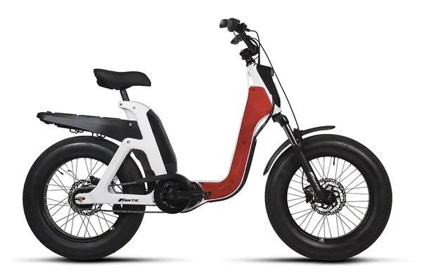 Carousel urban issimo 2