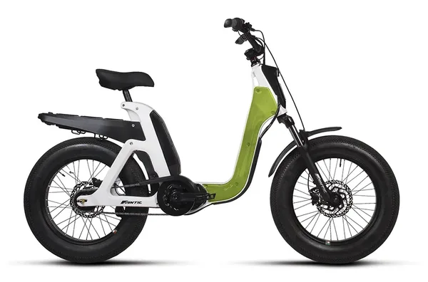 Carousel urban issimo 3