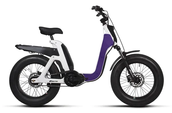 Carousel urban issimo 5