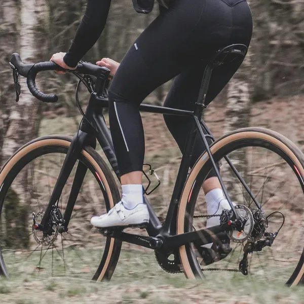 A Ctualite Gravel Promotion 1