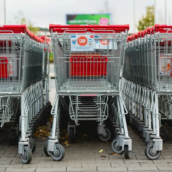 Actualite VTT grande surface 0