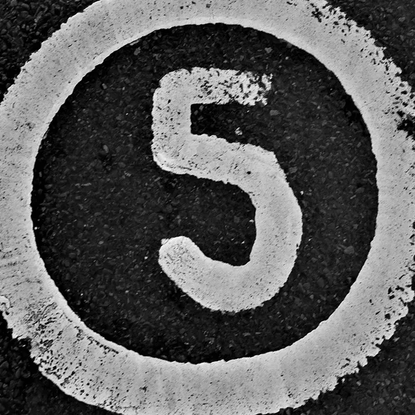 Actualites 5 regles VTT 0