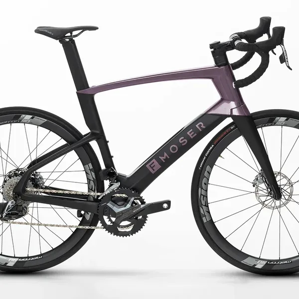 F Moser Road Iridescent 00