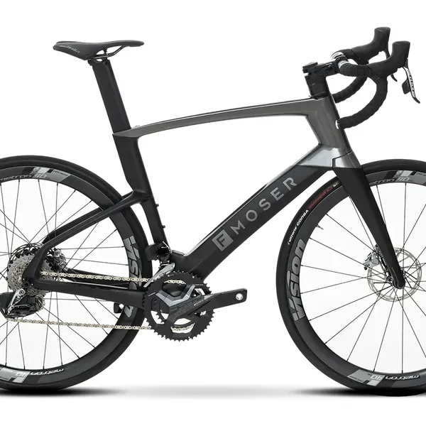 F Moser Road silver 00