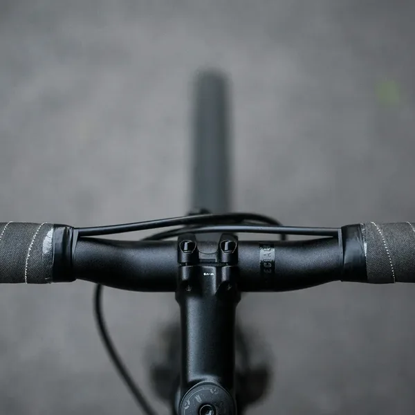 Logo Actualité Course 1