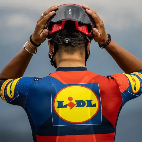 Velo electrique Lidl 0