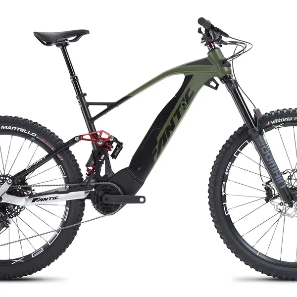 XEF 1 8 Brose Sport Fantic 2022 0