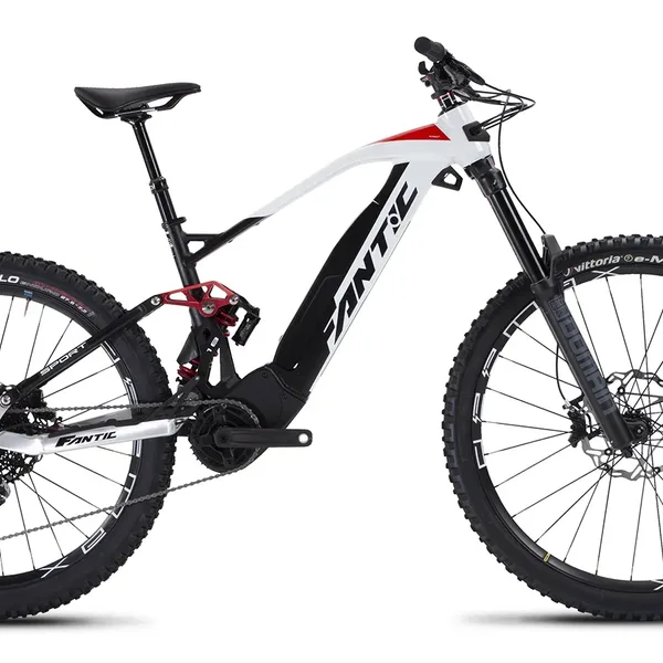 XEF 1 8 Brose Sport Fantic 2022 00