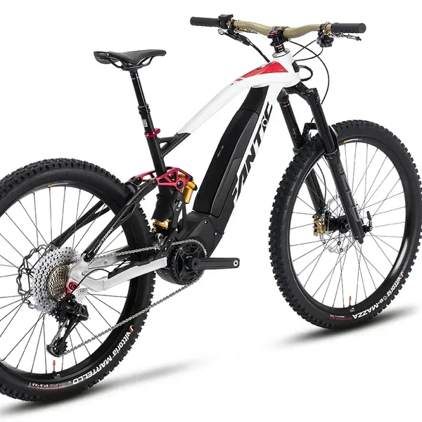 XEF 1 9 INTEGRA FACTORY 0