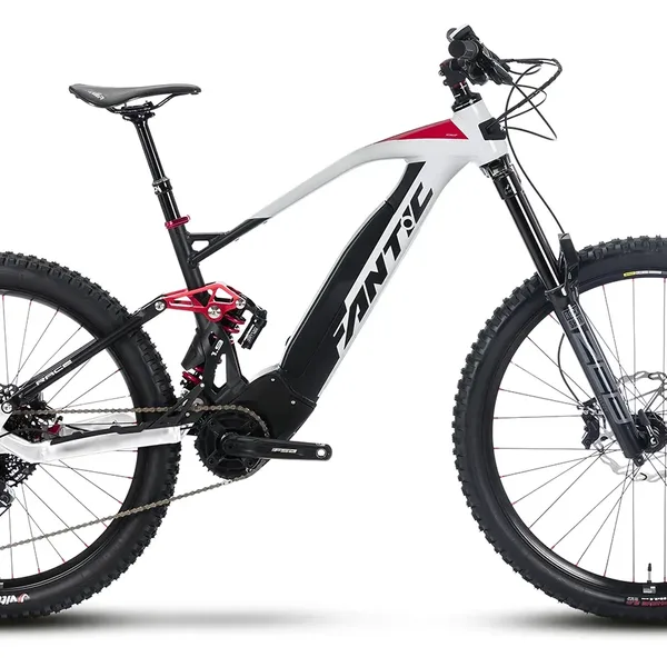 XEF 1 9 Race Brose Fantic 2023 0