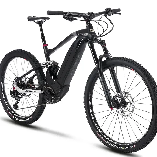 XMF 1 7 Carbon Brose Fantic 2022 0